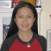 Bin tutors in Long Beach, CA Bin tutors in Long Beach, CA