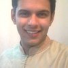 Rajit tutors in Ann Arbor, MI Rajit tutors in Ann Arbor, MI