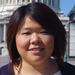 Xueyi tutors Writing in Wilmington, NC Xueyi tutors Writing in Wilmington, NC