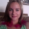 Brittney tutors in Monmouth, OR Brittney tutors in Monmouth, OR