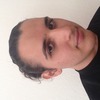 Sam tutors in El Paso, TX Sam tutors in El Paso, TX