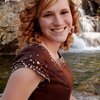 Shaneal tutors in Cedar City, UT Shaneal tutors in Cedar City, UT