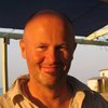 Mark tutors in İstanbul, Turkey Mark tutors in İstanbul, Turkey