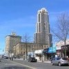 Joan tutors in New Rochelle, NY Joan tutors in New Rochelle, NY