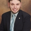 Salman tutors in Richardson, TX Salman tutors in Richardson, TX