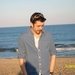 Colin tutors GED in Chesapeake, VA Colin tutors GED in Chesapeake, VA