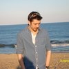 Colin tutors in Chesapeake, VA Colin tutors in Chesapeake, VA