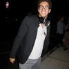 Wissam tutors in New York, NY Wissam tutors in New York, NY