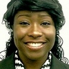 Este tutors in East New York, NY Este tutors in East New York, NY