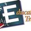 Claudine tutors in Miami, FL Claudine tutors in Miami, FL
