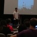 Marcio tutors Study Skills in West Palm Beach, FL Marcio tutors Study Skills in West Palm Beach, FL