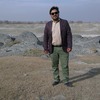 Sohail tutors in Attock City, Pakistan Sohail tutors in Attock City, Pakistan