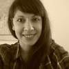 Kalliopi tutors in Brentwood, NY Kalliopi tutors in Brentwood, NY