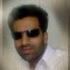 Saffar tutors in Islamabad, Pakistan Saffar tutors in Islamabad, Pakistan