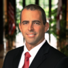 Sam tutors in Naples, FL Sam tutors in Naples, FL