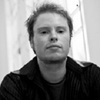 Casey tutors in Geelong, Australia Casey tutors in Geelong, Australia
