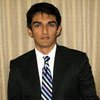Hardik tutors in Jersey City, NJ Hardik tutors in Jersey City, NJ