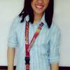 Jureena tutors in Manila, Philippines Jureena tutors in Manila, Philippines