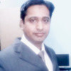 Adnan tutors in Lahore, Pakistan Adnan tutors in Lahore, Pakistan
