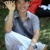 Hongdian tutors in Shenzhen, China Hongdian tutors in Shenzhen, China