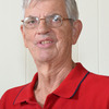David tutors in Collierville, TN David tutors in Collierville, TN