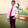 Arjay tutors in Ban Phattha Ya, Thailand Arjay tutors in Ban Phattha Ya, Thailand