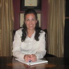 Jennifer tutors in Long Valley, NJ Jennifer tutors in Long Valley, NJ