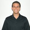 Brandon tutors in Kendall, FL Brandon tutors in Kendall, FL