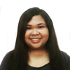 Cheyene tutors in Manila, Philippines Cheyene tutors in Manila, Philippines