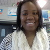 Ebonie tutors in Ann Arbor, MI Ebonie tutors in Ann Arbor, MI