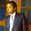 Pankaj tutors in Sydney, Australia Pankaj tutors in Sydney, Australia