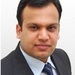 Hemant tutors IB Visual Arts HL in London, United Kingdom Hemant tutors IB Visual Arts HL in London, United Kingdom