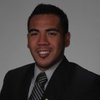 Miguel tutors in Houston, TX Miguel tutors in Houston, TX
