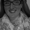 Leah tutors in Ottawa, Canada Leah tutors in Ottawa, Canada