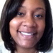 Kimberlyn tutors English in Scottsdale, AZ Kimberlyn tutors English in Scottsdale, AZ