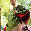 Fadhil tutors in Alor Setar, Malaysia Fadhil tutors in Alor Setar, Malaysia