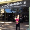 Cong tutors in Melbourne, Australia Cong tutors in Melbourne, Australia