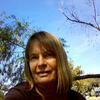 Diane tutors in Austin, TX Diane tutors in Austin, TX