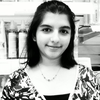 Rucha tutors in St. Louis, MO Rucha tutors in St. Louis, MO