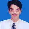 Sultan tutors in Multān, Pakistan Sultan tutors in Multān, Pakistan
