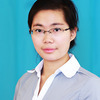 Qian tutors in Bridgeport, CT Qian tutors in Bridgeport, CT