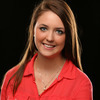 Nicole tutors in Greenville, SC Nicole tutors in Greenville, SC