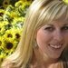Courtney tutors in Placerville, CA Courtney tutors in Placerville, CA