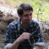 Conor tutors in Seattle, WA Conor tutors in Seattle, WA