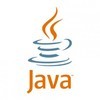 Java tutors in Sydney, Australia Java tutors in Sydney, Australia