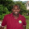 Keishon tutors in Saint George's, Grenada Keishon tutors in Saint George's, Grenada
