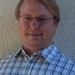 Nicholas tutors in Mountain View, CA Nicholas tutors in Mountain View, CA