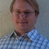 Nicholas tutors in Mountain View, CA Nicholas tutors in Mountain View, CA