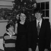 Caroline tutors in Boston, MA Caroline tutors in Boston, MA