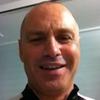 Paul tutors in Brisbane, Australia Paul tutors in Brisbane, Australia
